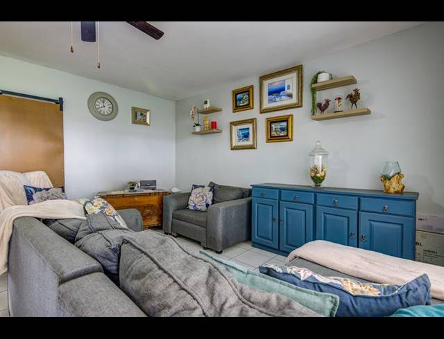 2 BEDROOM PROPERTY TO RENT IN EAST GEDULD